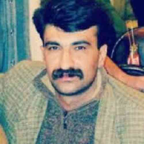 حمید حمیدی حساو کتاو گردم نکه حالم خراوه دنگ نکه